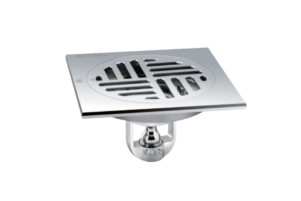 1766749223189949.jpg 4f9832a77ff5d90c16aa565acdcc9cbb_1651744662311351.jpg